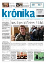 XX. évfolyam, 88. szám