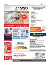 Vásárhelyi Hírlap XII. évfolyam, 88. szám
