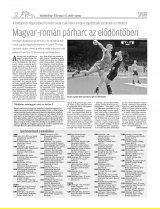 Vásárhelyi Hírlap XII. évfolyam, 88. szám
