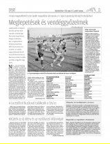 Vásárhelyi Hírlap XII. évfolyam, 88. szám