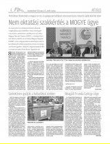 Vásárhelyi Hírlap XII. évfolyam, 88. szám