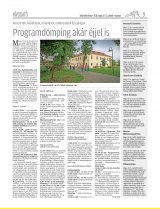 Vásárhelyi Hírlap XII. évfolyam, 88. szám