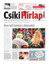 XIII. évfolyam, 88. szám