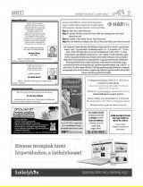 Csíki Hírlap XIII. évfolyam, 88. szám