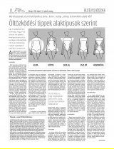 Csíki Hírlap XIII. évfolyam, 88. szám