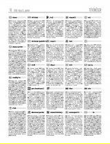 Csíki Hírlap XIII. évfolyam, 88. szám