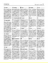 Csíki Hírlap XIII. évfolyam, 88. szám