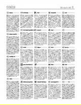 Csíki Hírlap XIII. évfolyam, 88. szám