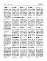 Csíki Hírlap XIII. évfolyam, 88. szám