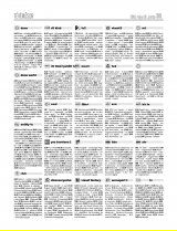 Csíki Hírlap XIII. évfolyam, 88. szám