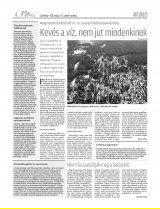 Csíki Hírlap XIII. évfolyam, 88. szám