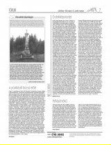 Csíki Hírlap XIII. évfolyam, 88. szám