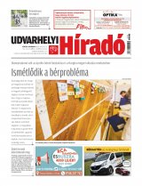 XXIX. évfolyam, 88. szám