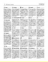 Udvarhelyi Híradó XXIX. évfolyam, 88. szám