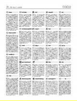 Udvarhelyi Híradó XXIX. évfolyam, 88. szám