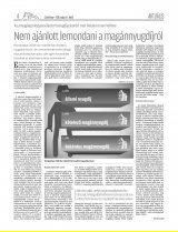 Csíki Hírlap XIII. évfolyam, 89. szám