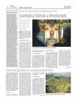 Csíki Hírlap XIII. évfolyam, 89. szám