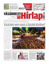 XII. évfolyam, 89. szám