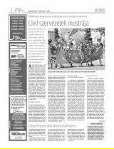 Vásárhelyi Hírlap XII. évfolyam, 89. szám