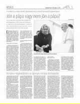Vásárhelyi Hírlap XII. évfolyam, 89. szám