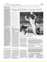 Vásárhelyi Hírlap XII. évfolyam, 89. szám