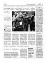 Vásárhelyi Hírlap XII. évfolyam, 89. szám
