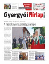 IX. évfolyam, 89. szám