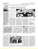 Udvarhelyi Híradó XXIX. évfolyam, 89. szám