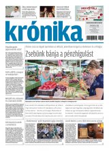 XX. évfolyam, 90. szám