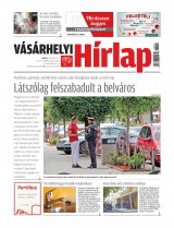 XII. évfolyam, 90. szám