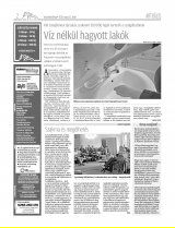 Vásárhelyi Hírlap XII. évfolyam, 90. szám