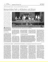 Vásárhelyi Hírlap XII. évfolyam, 90. szám