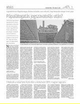 Vásárhelyi Hírlap XII. évfolyam, 90. szám