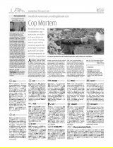 Vásárhelyi Hírlap XII. évfolyam, 90. szám