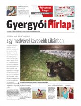 IX. évfolyam, 90. szám