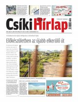 XIII. évfolyam, 90. szám