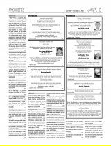 Csíki Hírlap XIII. évfolyam, 90. szám