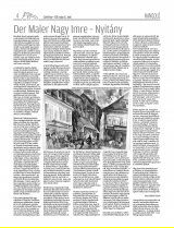 Csíki Hírlap XIII. évfolyam, 90. szám