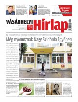 XII. évfolyam, 91. szám