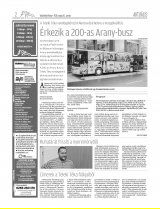 Vásárhelyi Hírlap XII. évfolyam, 91. szám
