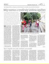 Vásárhelyi Hírlap XII. évfolyam, 91. szám