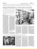 Vásárhelyi Hírlap XII. évfolyam, 91. szám