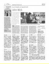 Vásárhelyi Hírlap XII. évfolyam, 91. szám