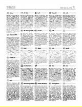 Erdélyi Napló XVIII. évfolyam, 20. szám