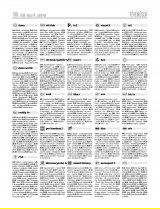 Erdélyi Napló XVIII. évfolyam, 20. szám