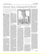 Erdélyi Napló XVIII. évfolyam, 20. szám