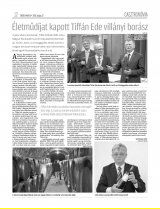 Erdélyi Napló XVIII. évfolyam, 20. szám