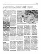 Erdélyi Napló XVIII. évfolyam, 20. szám
