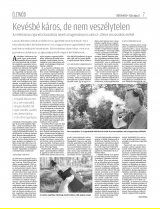 Erdélyi Napló XVIII. évfolyam, 20. szám
