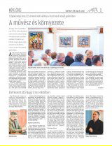 Csíki Hírlap XIII. évfolyam, 91. szám